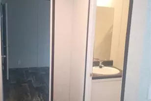 1367 Whistling Rufus Rd, Pembroke, NC 28348 - Photo 10