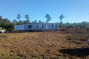 1367 Whistling Rufus Rd, Pembroke, NC 28348 - Photo 18