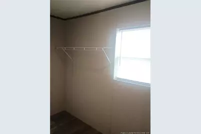 1367 Whistling Rufus Road, Pembroke, NC 28348 - Photo 12