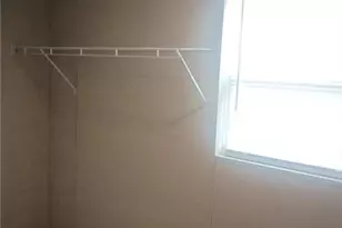 1367 Whistling Rufus Rd, Pembroke, NC 28348 - Photo 12