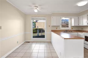 725 Prestige Blvd, Fayetteville, NC 28314 - Photo 12