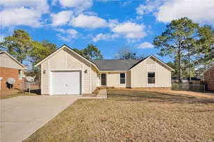 725 Prestige Blvd, Fayetteville, NC 28314 - Photo 1