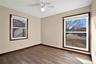 725 Prestige Blvd, Fayetteville, NC 28314 - Photo 20