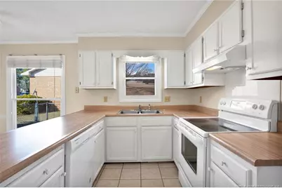 725 Prestige Boulevard, Fayetteville, NC 28314 - Photo 16