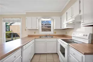 725 Prestige Blvd, Fayetteville, NC 28314 - Photo 16