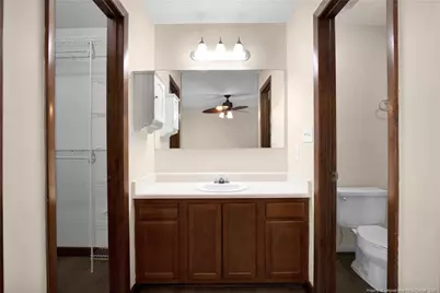 725 Prestige Boulevard, Fayetteville, NC 28314 - Photo 26