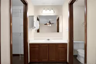 725 Prestige Blvd, Fayetteville, NC 28314 - Photo 26