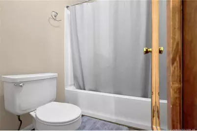 725 Prestige Boulevard, Fayetteville, NC 28314 - Photo 28