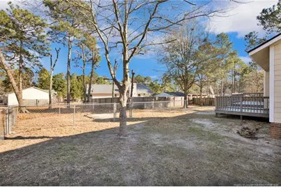 725 Prestige Boulevard, Fayetteville, NC 28314 - Photo 34