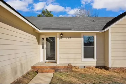 725 Prestige Boulevard, Fayetteville, NC 28314 - Photo 4