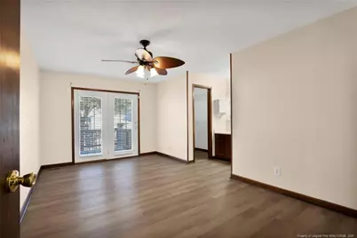 725 Prestige Boulevard, Fayetteville, NC 28314 - Photo 24