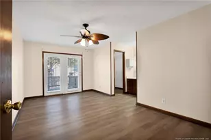 725 Prestige Blvd, Fayetteville, NC 28314 - Photo 24