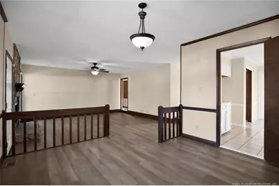 725 Prestige Boulevard, Fayetteville, NC 28314 - Photo 10