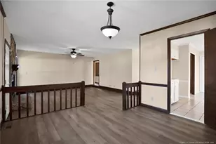 725 Prestige Blvd, Fayetteville, NC 28314 - Photo 10