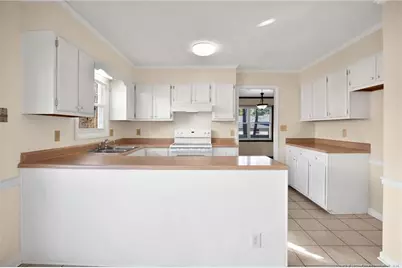 725 Prestige Boulevard, Fayetteville, NC 28314 - Photo 14