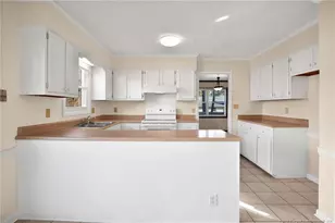 725 Prestige Blvd, Fayetteville, NC 28314 - Photo 14