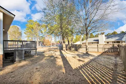 725 Prestige Boulevard, Fayetteville, NC 28314 - Photo 32