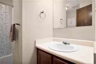 725 Prestige Blvd, Fayetteville, NC 28314 - Photo 22