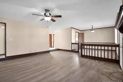 725 Prestige Boulevard, Fayetteville, NC 28314 - Photo 8