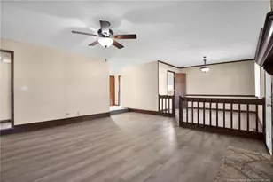 725 Prestige Blvd, Fayetteville, NC 28314 - Photo 8