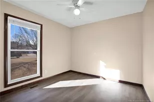 725 Prestige Blvd, Fayetteville, NC 28314 - Photo 18