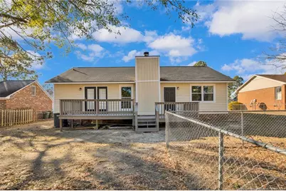 725 Prestige Boulevard, Fayetteville, NC 28314 - Photo 30