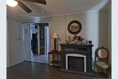 1508 Gillespie Street, Fayetteville, NC 28306 - Photo 4