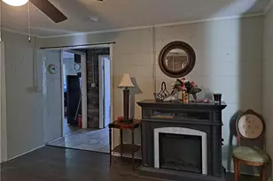 1508 Gillespie St, Fayetteville, NC 28306 - Photo 4