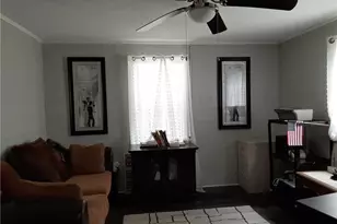 1508 Gillespie St, Fayetteville, NC 28306 - Photo 6