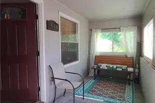 1508 Gillespie St, Fayetteville, NC 28306 - Photo 8