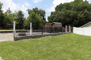 1508 Gillespie St, Fayetteville, NC 28306 - Photo 2