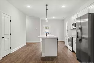 106 Jackson St, Salemburg, NC 28385 - Photo 8