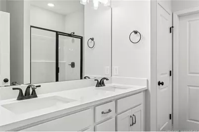 106 Jackson Street, Salemburg, NC 28385 - Photo 16