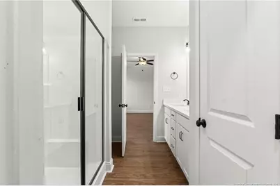 106 Jackson Street, Salemburg, NC 28385 - Photo 18