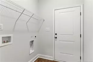 106 Jackson St, Salemburg, NC 28385 - Photo 26