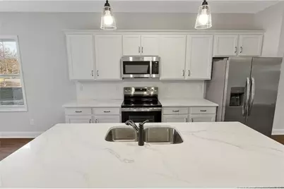 106 Jackson Street, Salemburg, NC 28385 - Photo 12