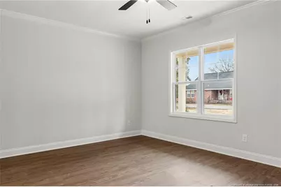 106 Jackson Street, Salemburg, NC 28385 - Photo 6