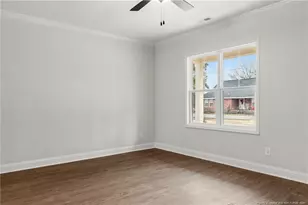 106 Jackson St, Salemburg, NC 28385 - Photo 6