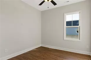 106 Jackson St, Salemburg, NC 28385 - Photo 24