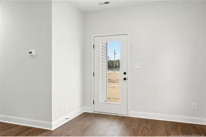 106 Jackson Street, Salemburg, NC 28385 - Photo 28