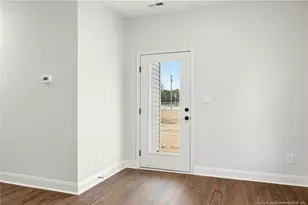 106 Jackson St, Salemburg, NC 28385 - Photo 28