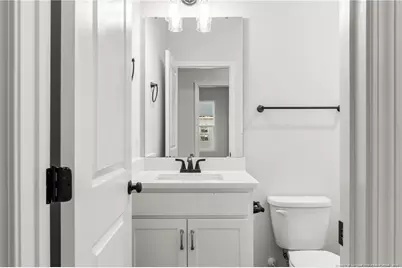 106 Jackson Street, Salemburg, NC 28385 - Photo 22