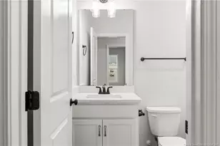 106 Jackson St, Salemburg, NC 28385 - Photo 22