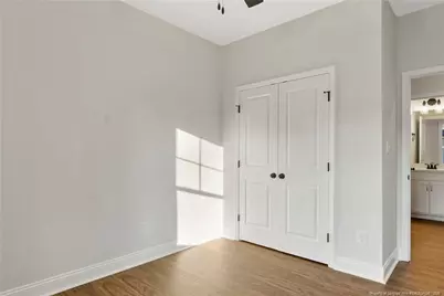 106 Jackson Street, Salemburg, NC 28385 - Photo 20