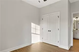 106 Jackson St, Salemburg, NC 28385 - Photo 20