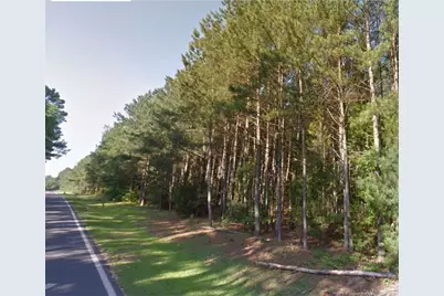 Tbd Bostic (Lot 9) Road, Laurinburg, NC 28352 - Photo 2