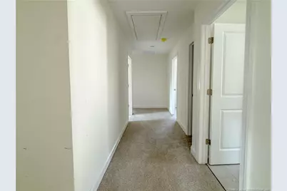 685 Cresswell Moor (Lot 8) Way, Fayetteville, NC 28311 - Photo 10
