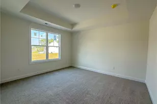 685 Cresswell Moor Wy Lot 8, Fayetteville, NC 28311 - Photo 12