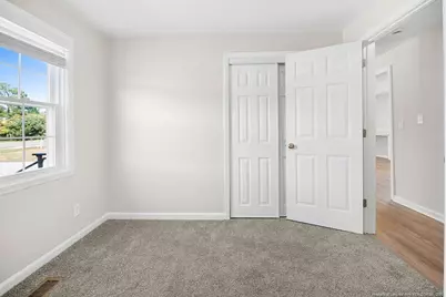 4066 Hummingbird Place, Fayetteville, NC 28312 - Photo 16