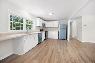 4066 Hummingbird Pl, Fayetteville, NC 28312 - Photo 12